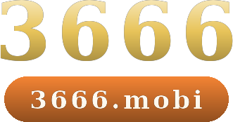 3666 logo