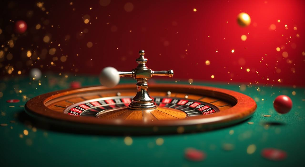 3666 Casino