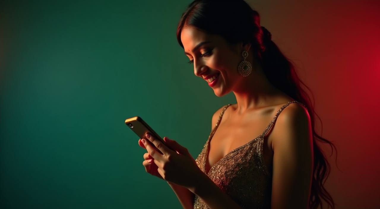 3666 mobile