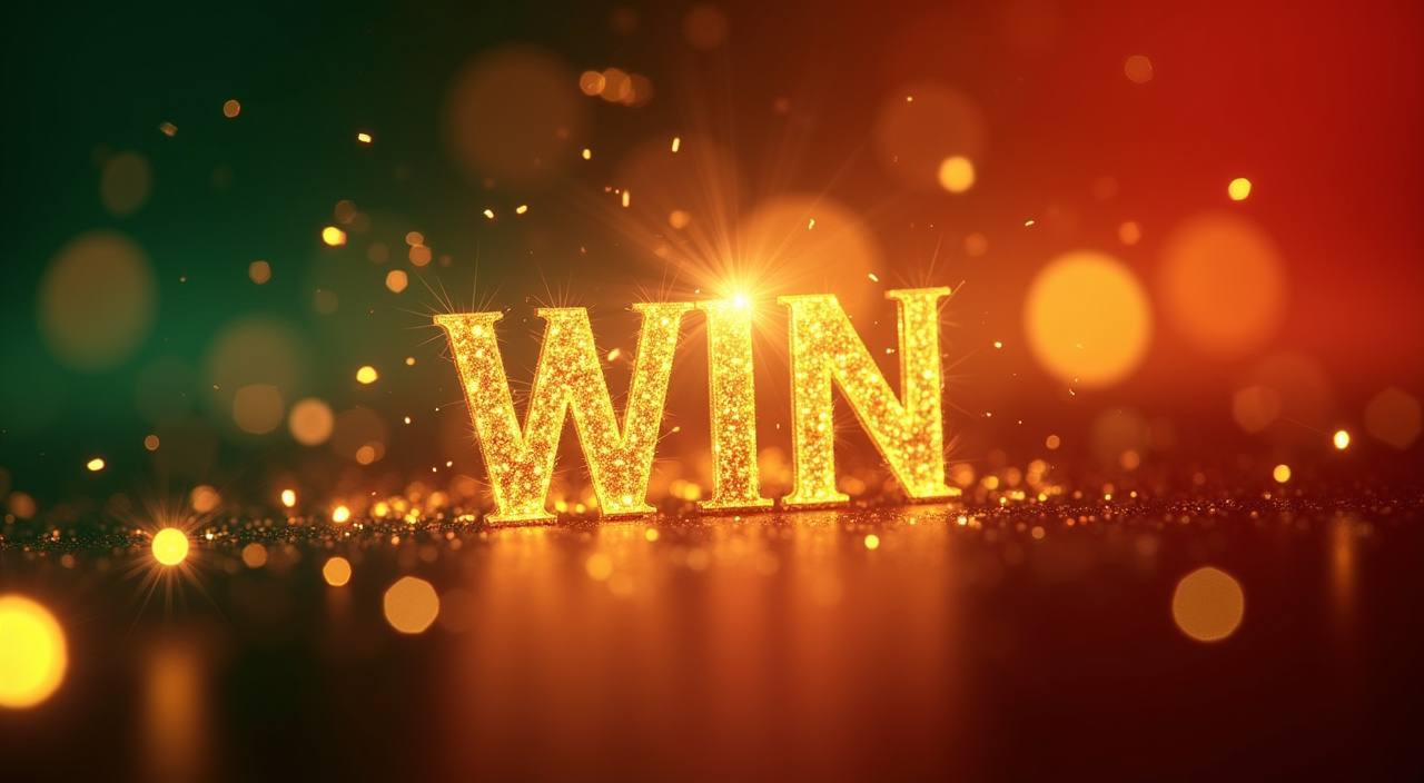 3666 Teen Patti Tournament
